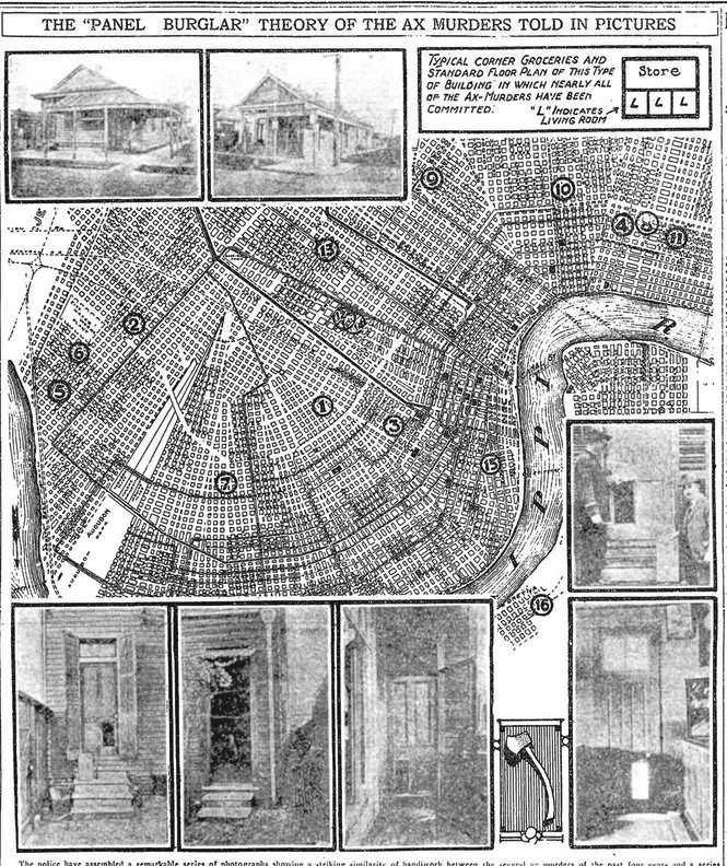 Axeman_Map_New_Orleans_March_1919.jpg