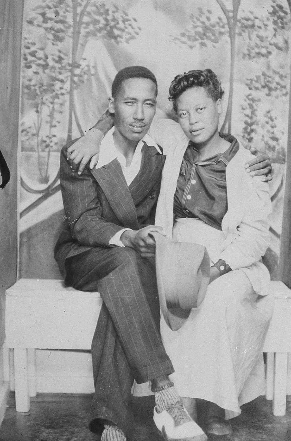 Family-George-and-Mamie-Williams.jpg