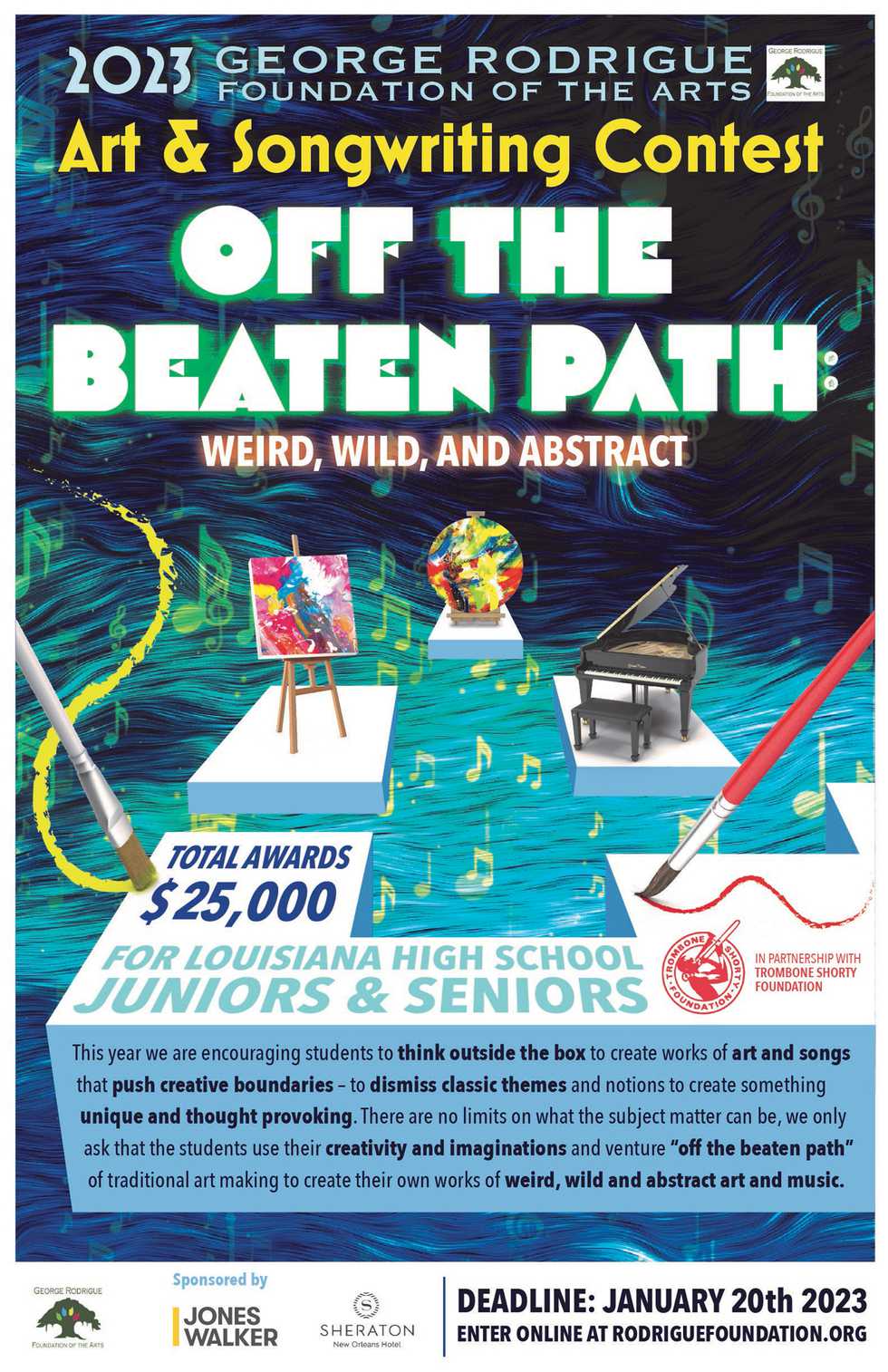 GRFA_Off-the-Beaten-Path_Contest-Poster.jpg