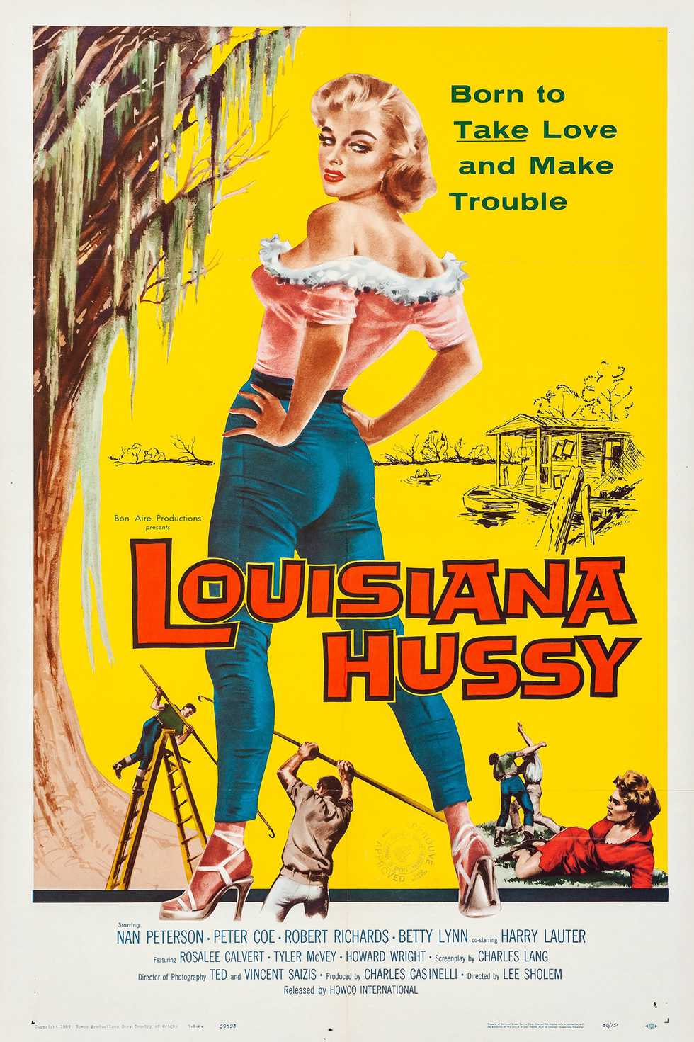 LouisianaHussy_lg.jpg