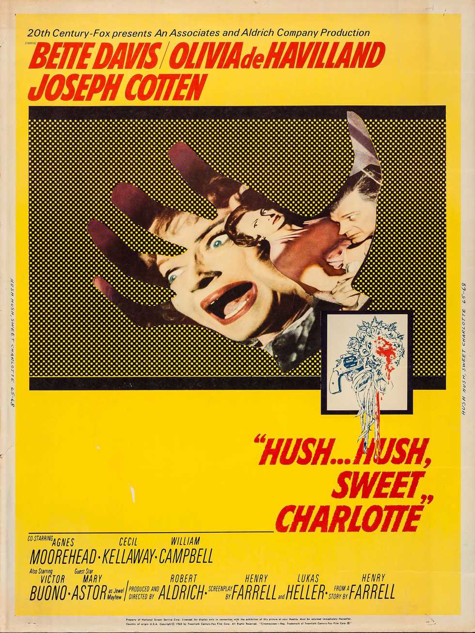 Hush...Hush,_Sweet_Charlotte_poster.jpg