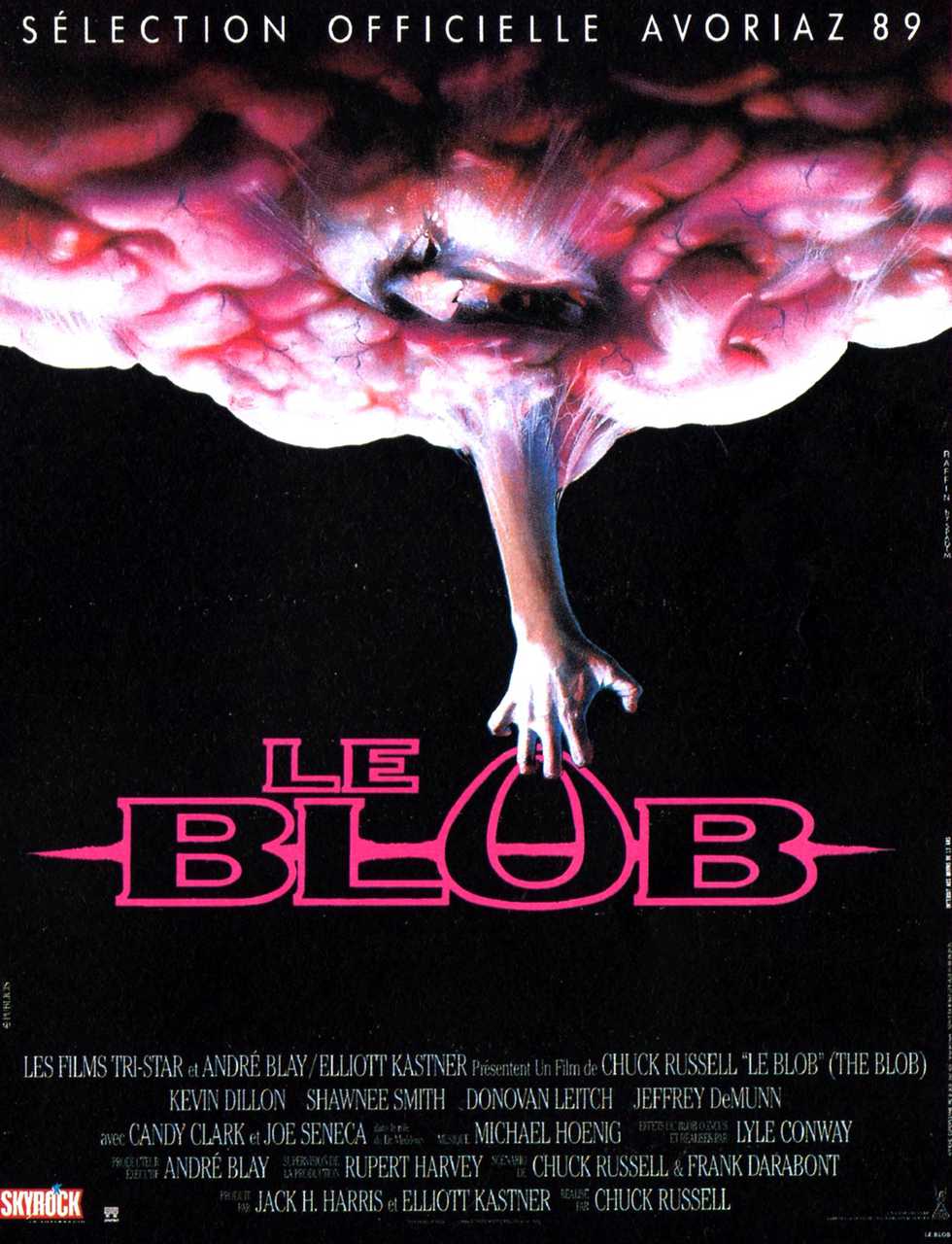 Blob-French.jpg