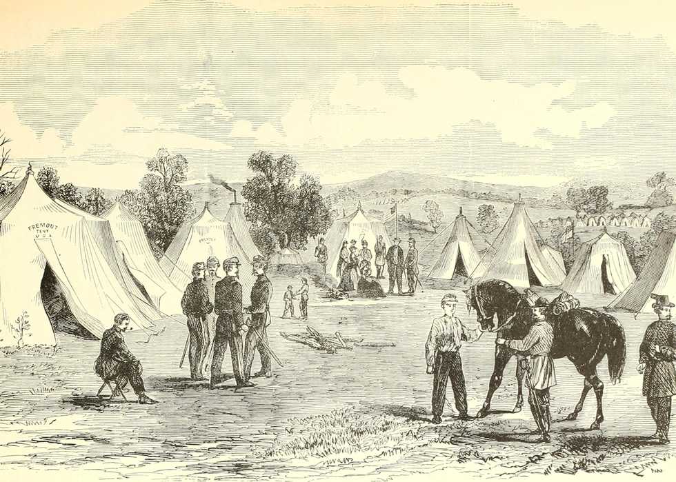 Frank_Leslie's_scenes_and_portraits_of_the_Civil_War_(1894)_(14762995195).png