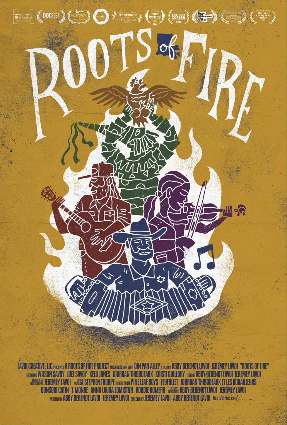Roots-of-Fire-Poster-27x40-Print-layred_02.jpg
