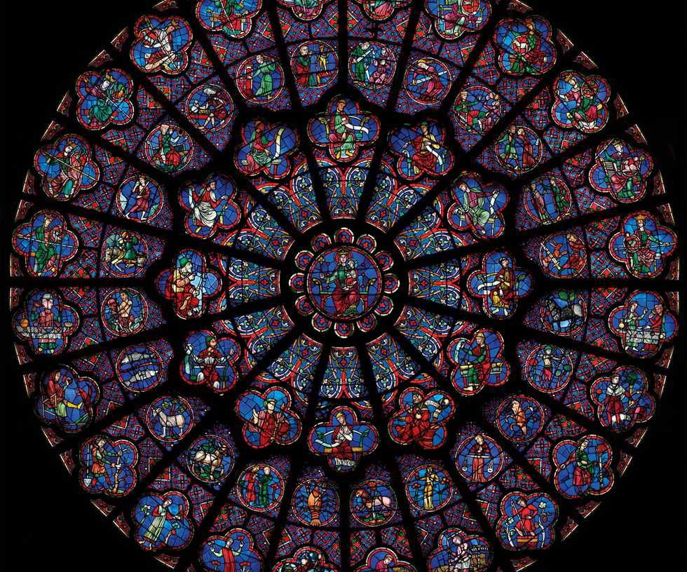 9.-7.-Western-rose-of-Notre-Dame-de-Paris---©Gigascope.jpg
