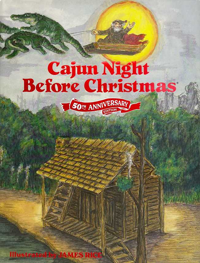 250th-anniversary-edition-of-Cajun-Night-Before-Christmas.png