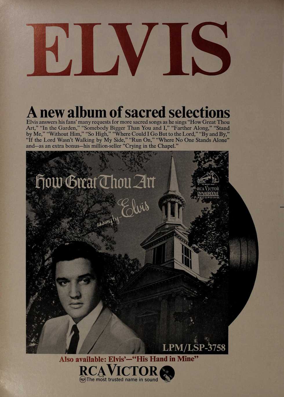 Elvis_Presley_-_How_Great_Thou_Art_ad.jpg