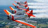 AeroShell Aerobatic Team.jpg