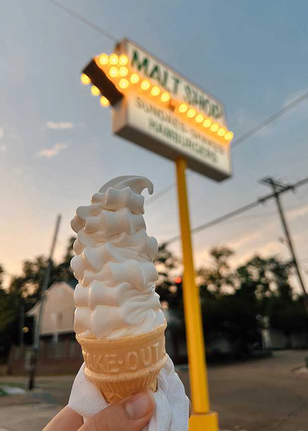 Malt Shop Ice cream cone (1).jpg