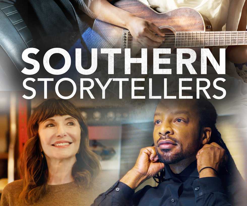 Southern-Storytellers-Art.jpg
