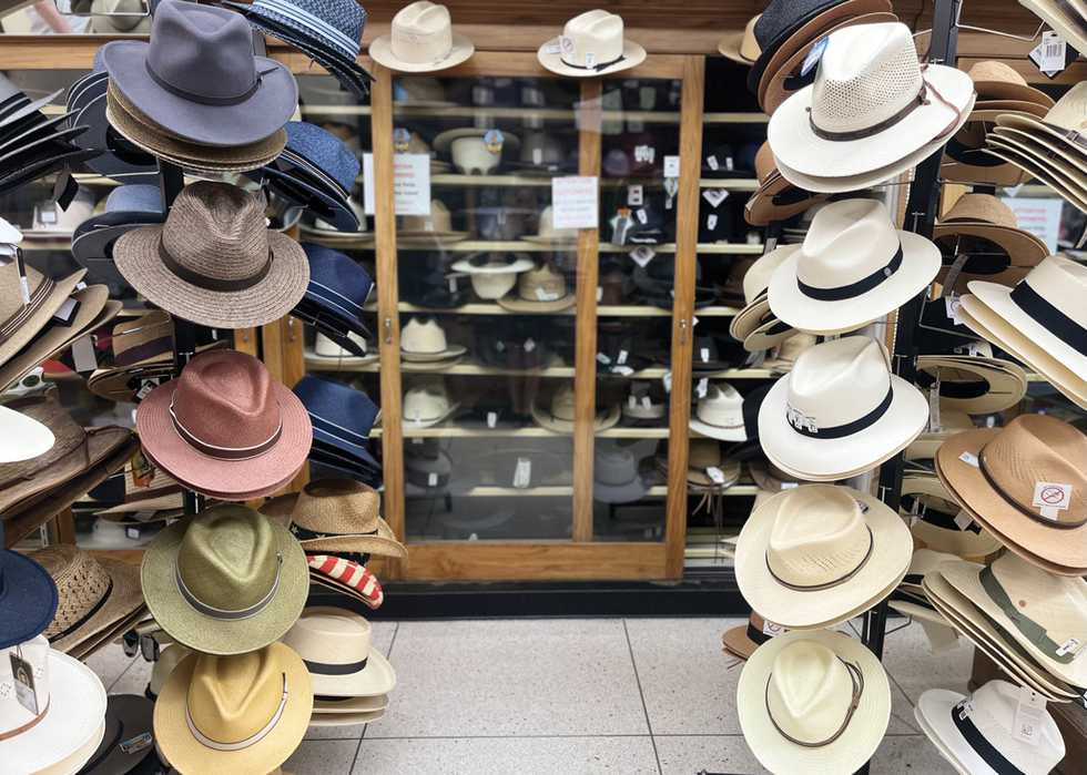 Hat-Collection.jpg