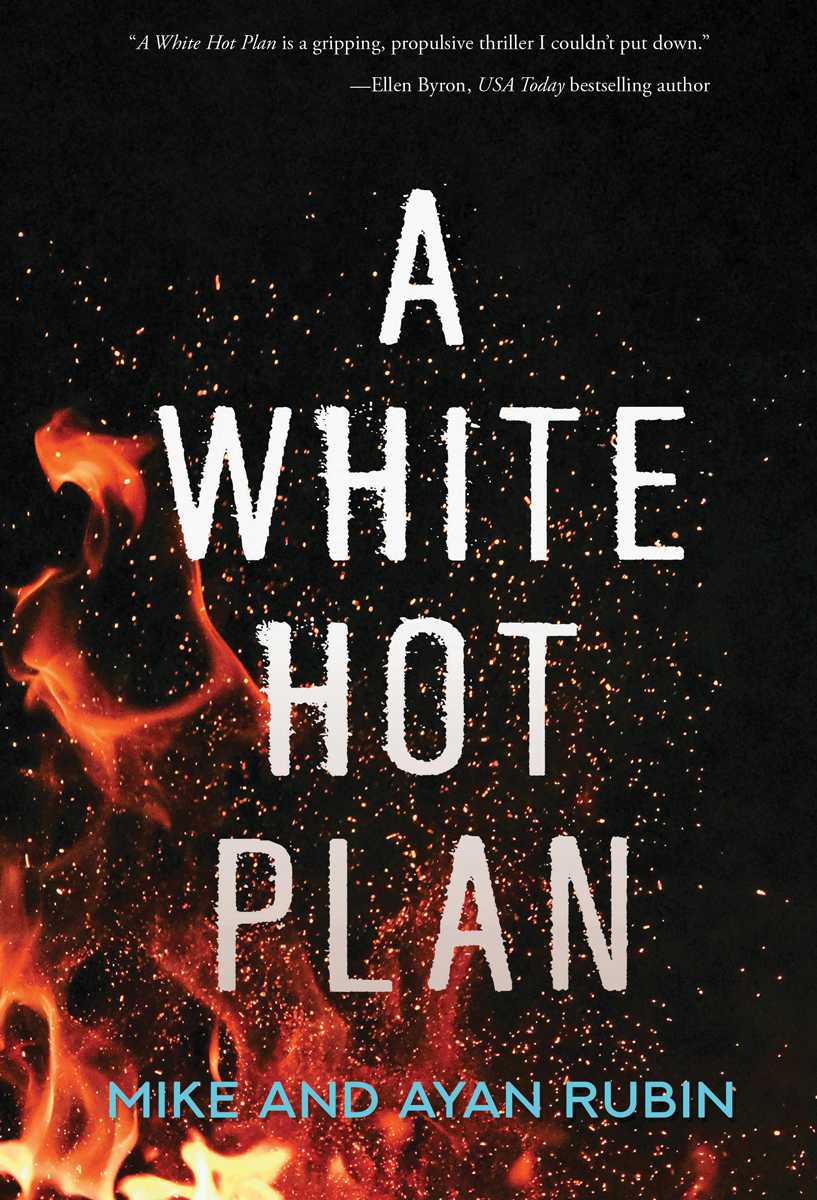 White-Hot-Plan-FINAL-cover-for-print-(1).jpg
