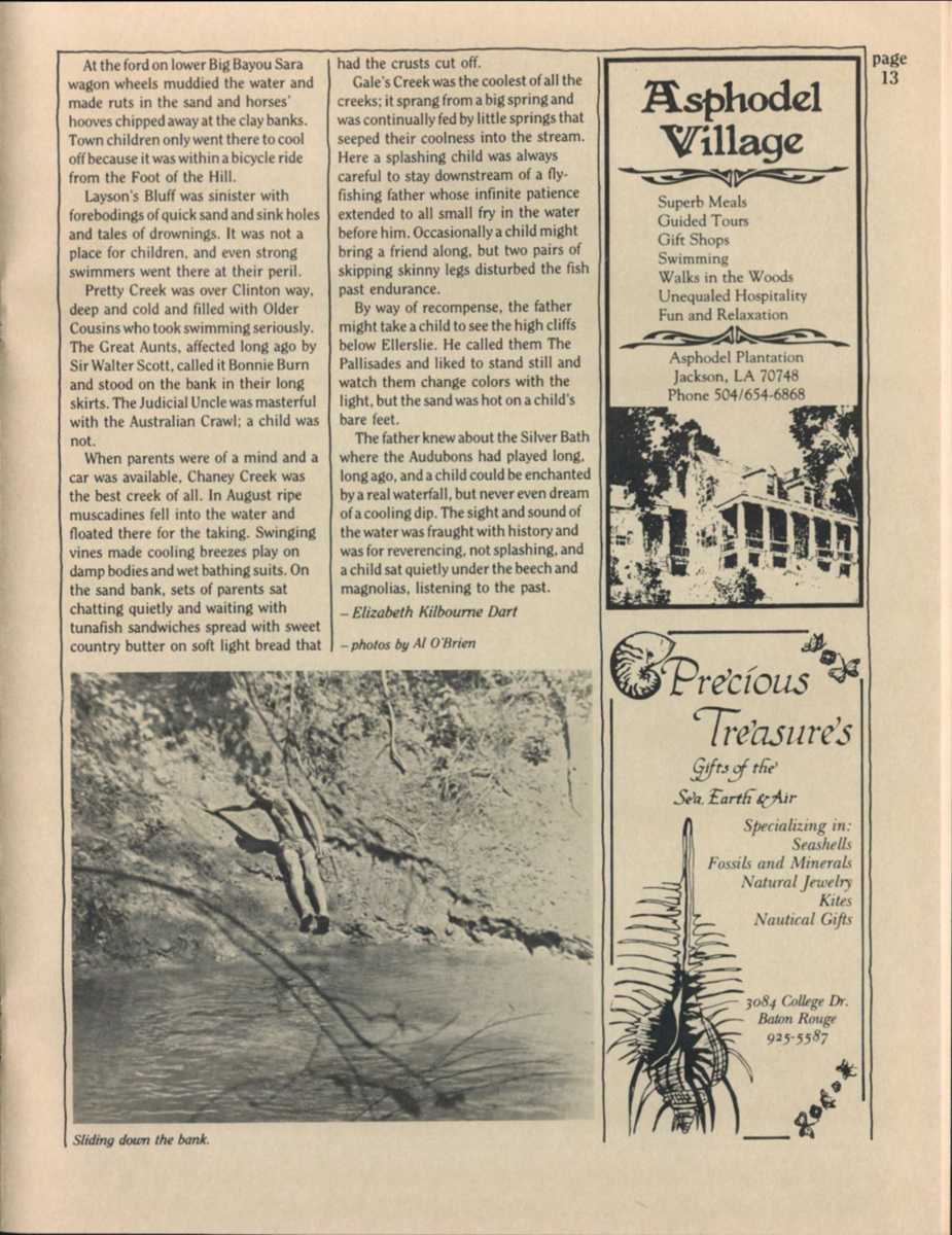 1984-Swimming-Hole-Story-Page-2.jpg