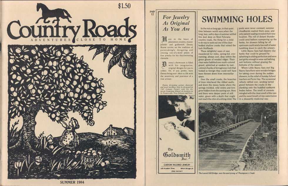 1984-Cover-and-Swimming-Holes-Story.jpg