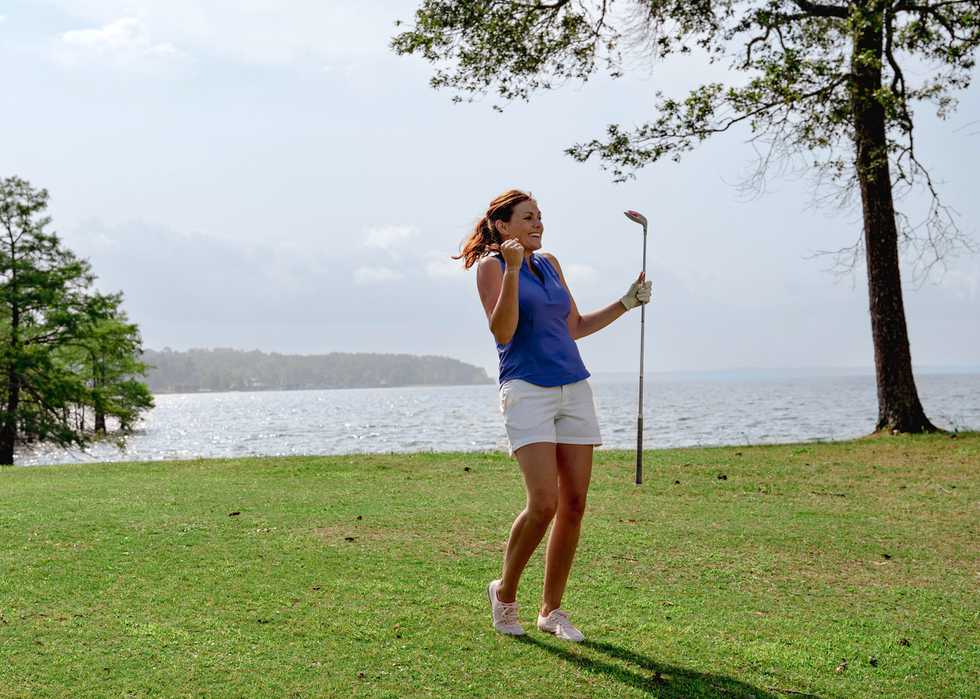 Cypress-Bend-Golf-Shot-1.jpg