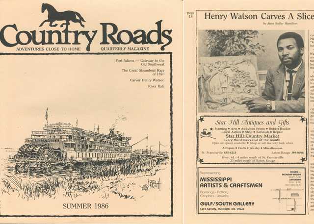1986-TEASERCover-and-first-page-of-Henry-Watson-story.jpg