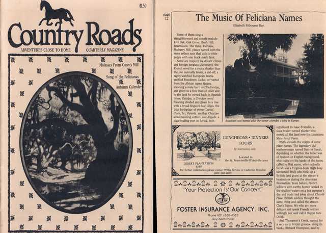 1985-TEASERCover-and-Feliciana-Names-Story.jpg