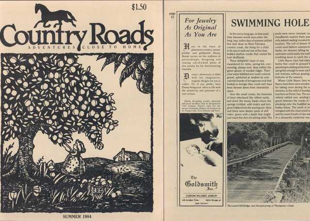 1984-TEASERCover-and-Swimming-Holes-Story.jpg
