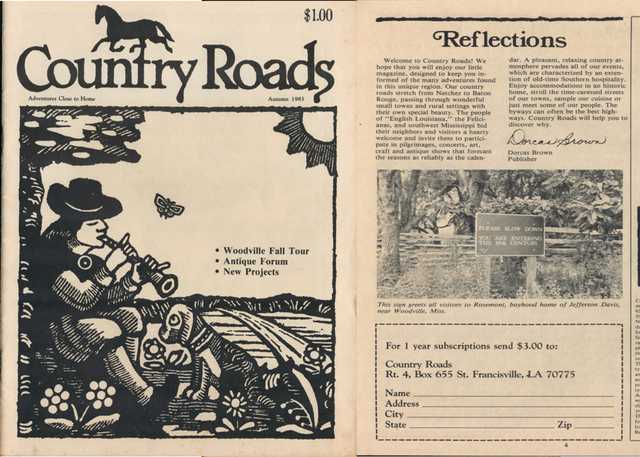 Country-Roads-TEASER1983-Autumn-Cover-and-Dorcass-First-Reflections-Column.jpg
