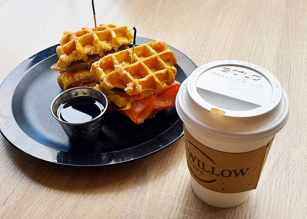 The-Willow-Cafe-Lumberjack-Breakfast-Sandwich.jpg