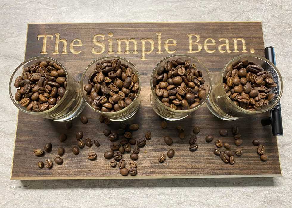 The-Simple-Bean.jpg