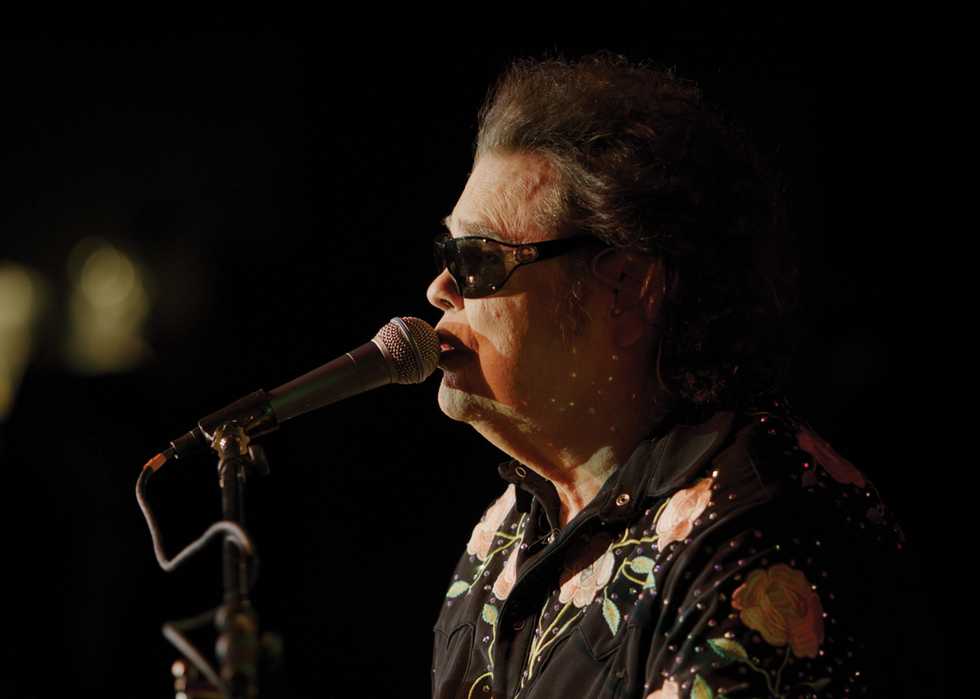 The-Freeze-Doc-Ronnie-Milsap-in-Concert.png