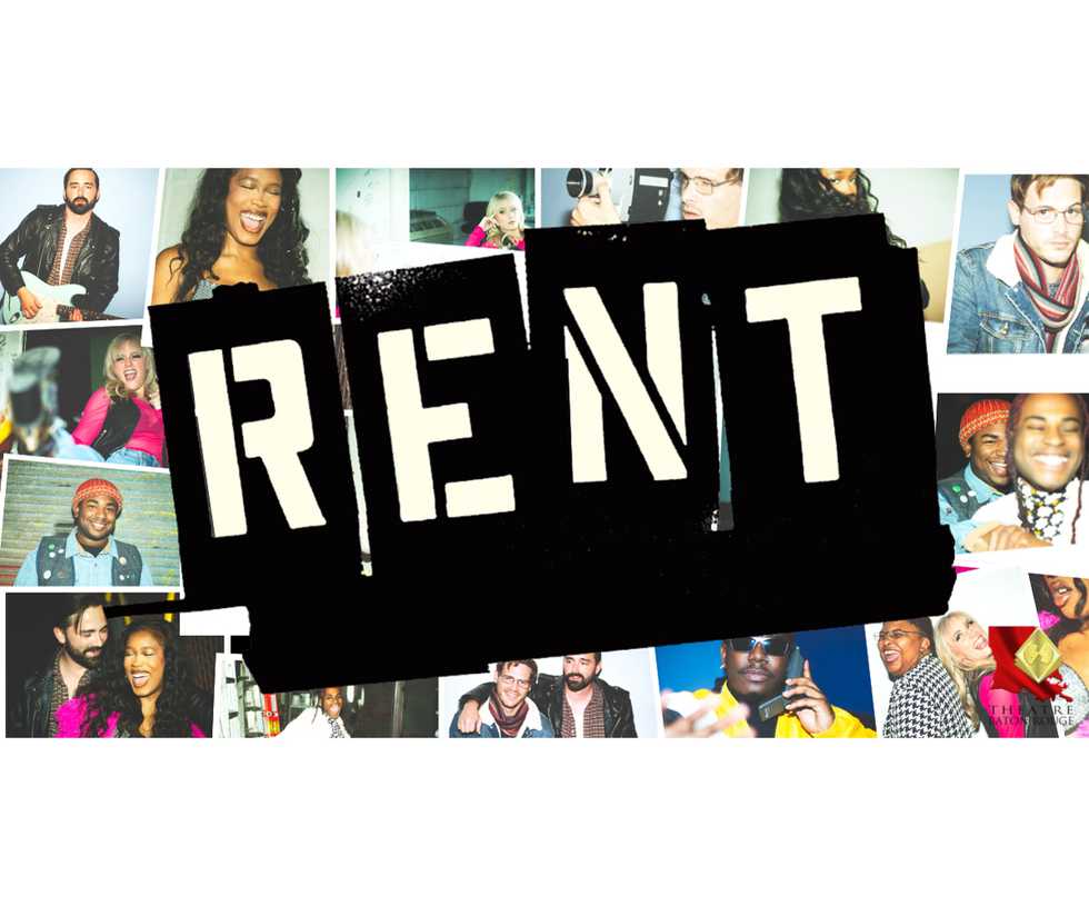 RENT-Polaroid-Collage.jpg