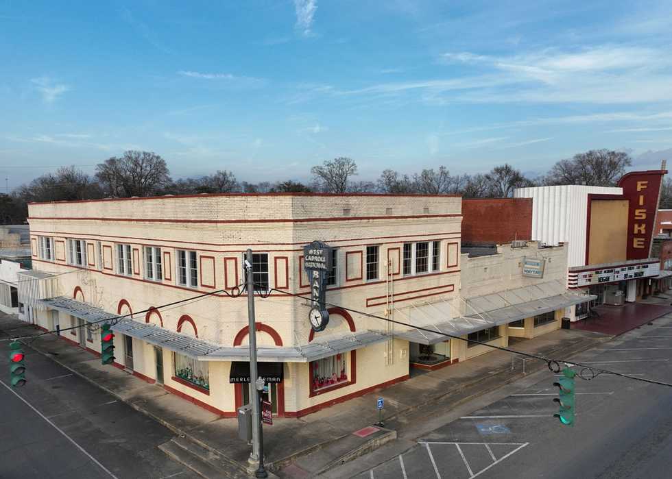 10_Old-West-Carroll-National-Bank.jpg