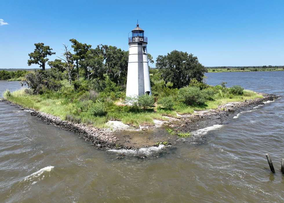 09_Tchefuncte-River-Lighthouse.jpg