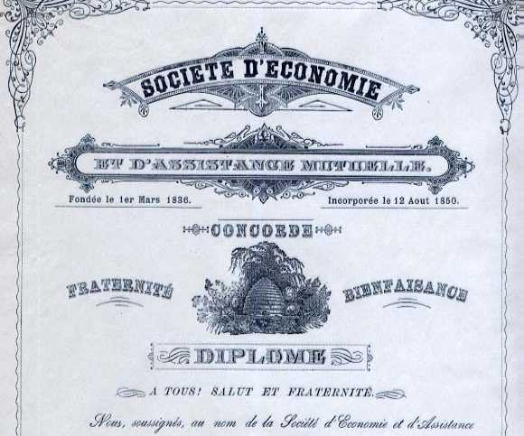 economy-diploma.jpg