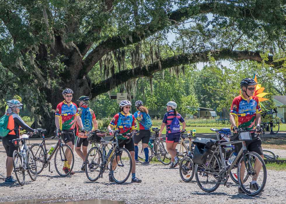 St Martin Parish 2024 Spring Festivals Country Roads Magazine   Cycle Zydeco 