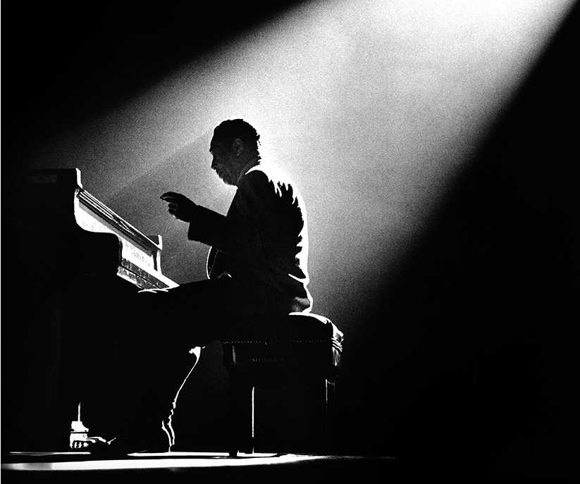 Duke-Ellington,-Paris,-France,1958.jpg