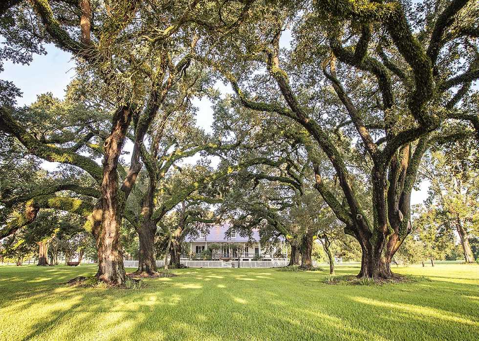 CRCNHP Oakland Plantation Main House_sml.jpg