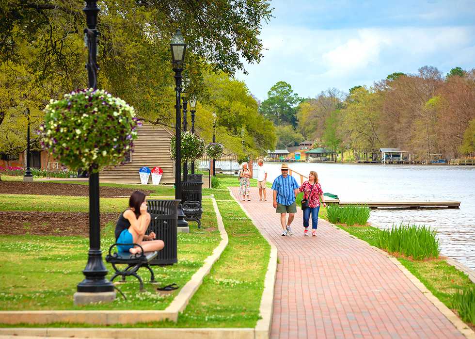 Natchitoches River Front_9.jpg