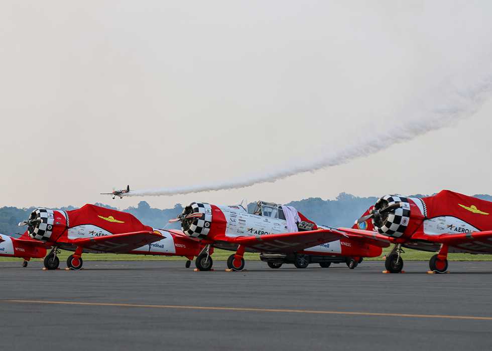 AirShow team.jpg