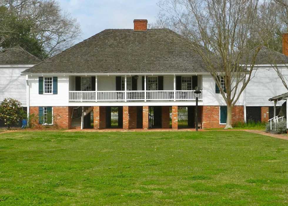 Kent-Plantation-House-copy.jpg