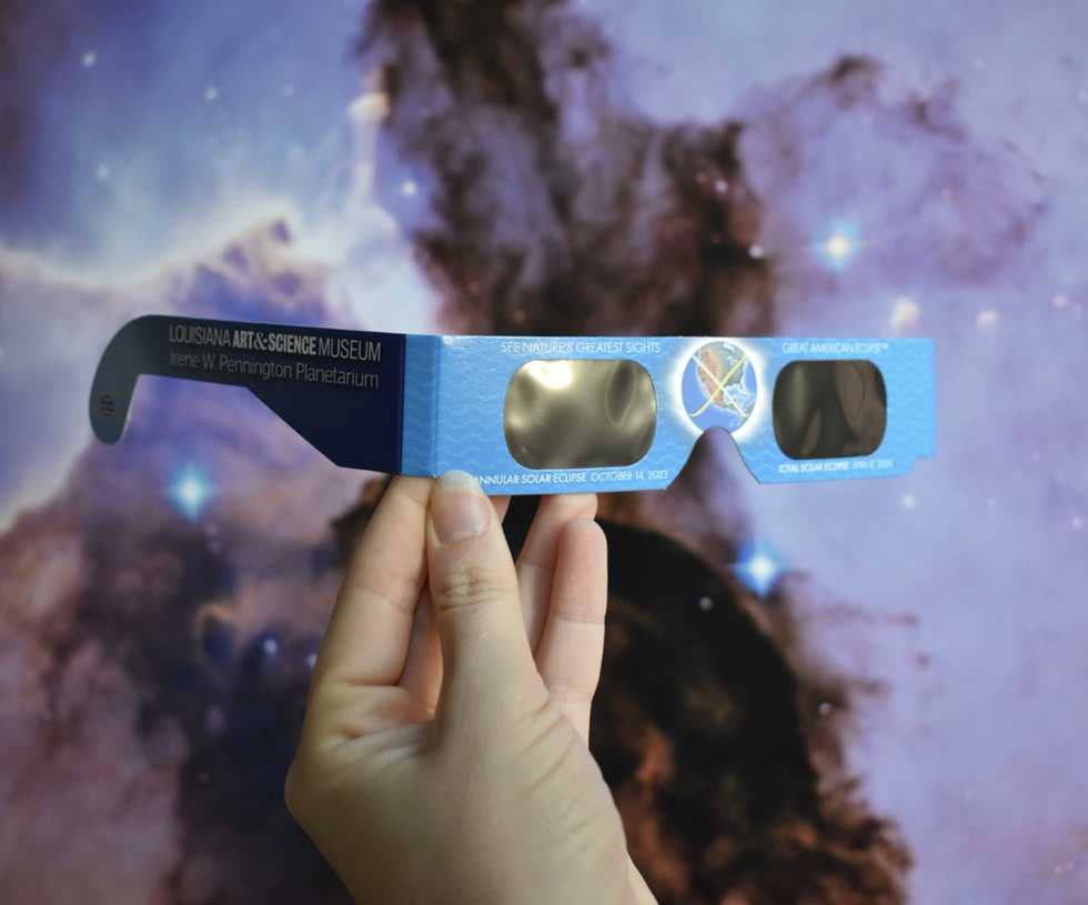 Solar-Eclipse-Viewing-Glasses-on-sale-at-The-Museum-Store-at-LASM.jpg