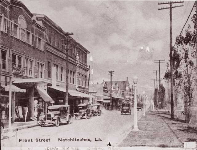 Front-Street-Natchitoches_NSU.jpg