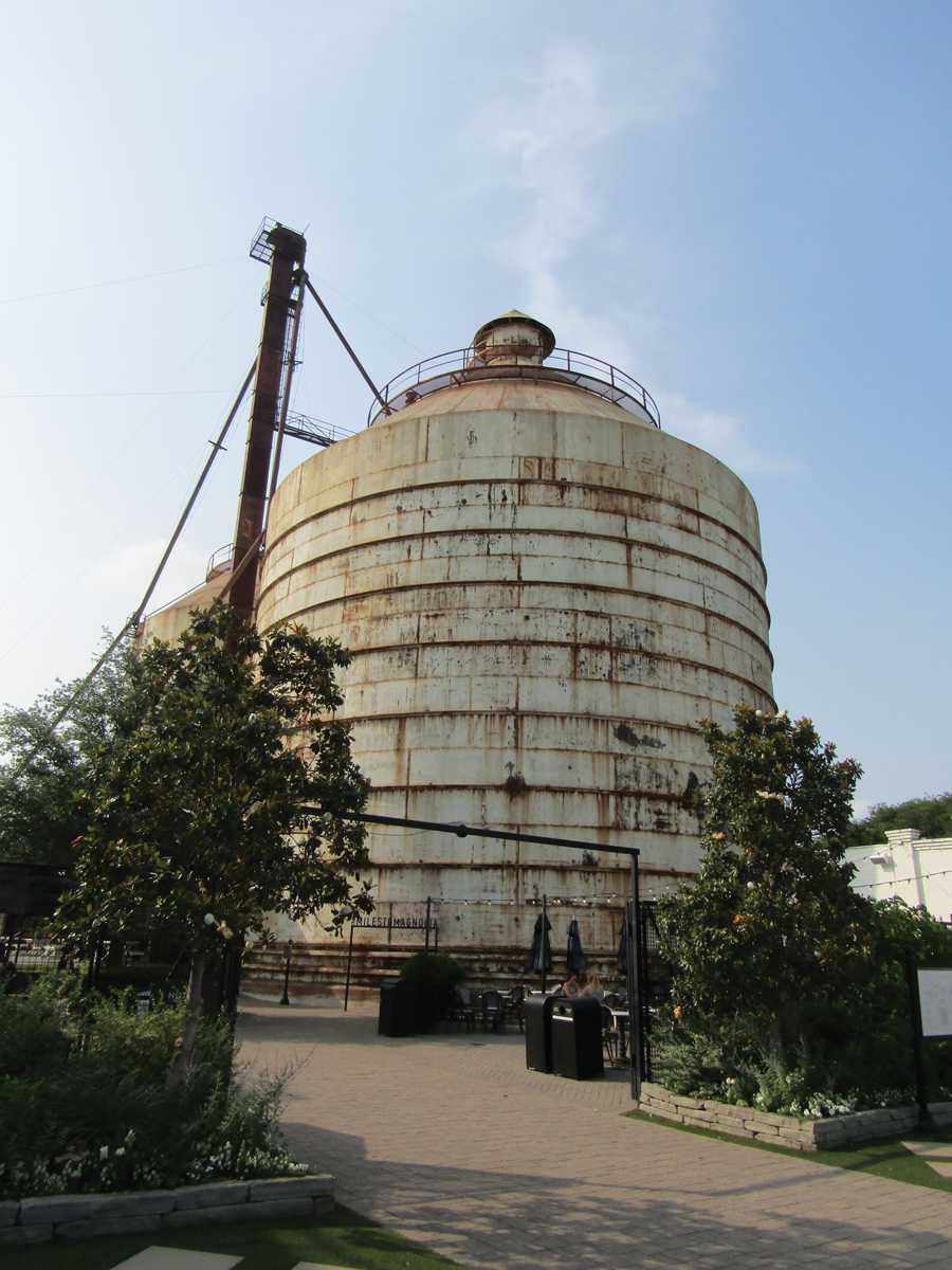 silo.png