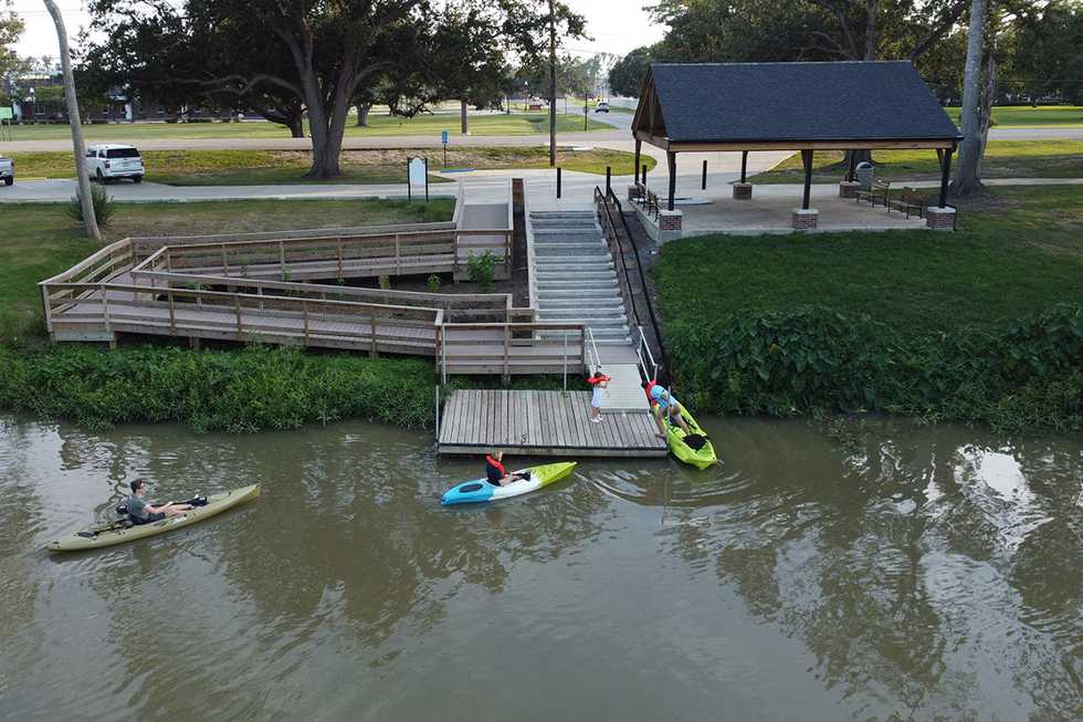 kayak-dock.jpg