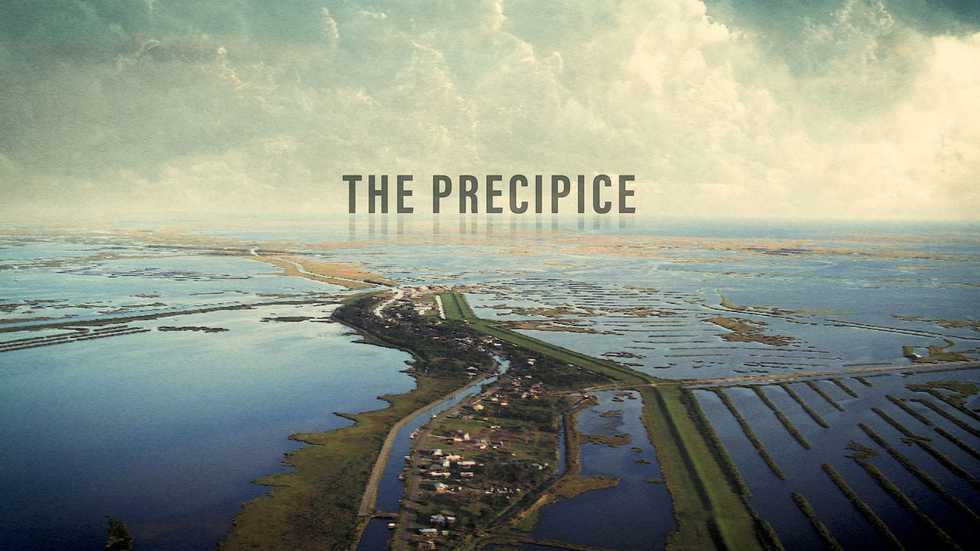 The_Precipice.png