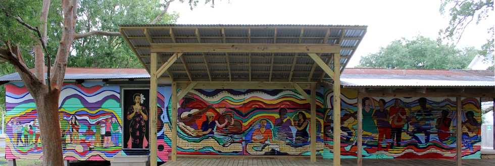 BRWEST-BATON-ROUGE-JUKE-JOINT-MURAL-2023.png