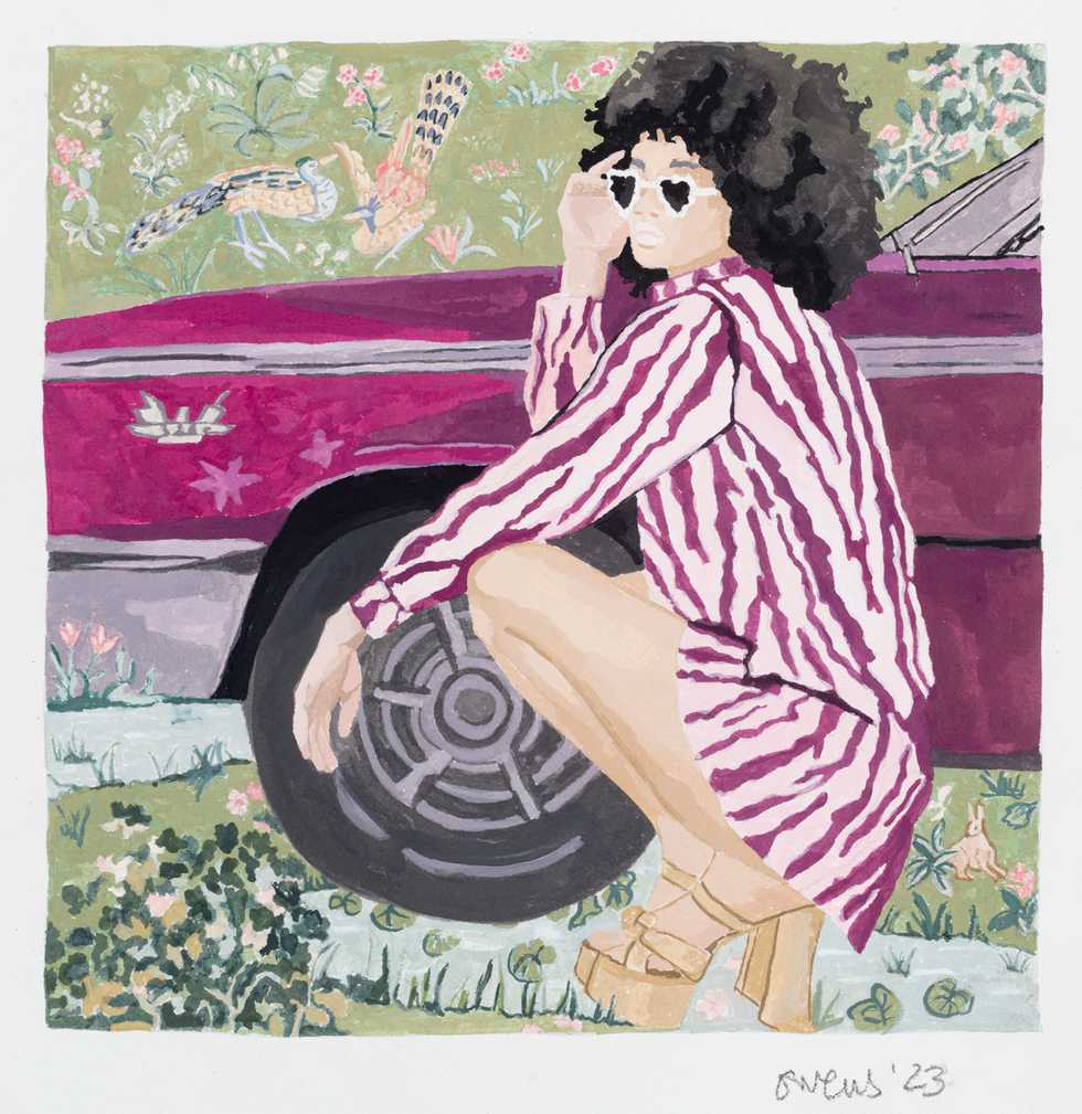 NOLA_Sexy-Car-Girl,-study_Ruth-Owens_Jonathan-Ferrara-Gallery_New-Orleans-(small-copy).png
