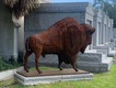 ACAWhiting_Maiden_-carved-steel,-metairie-cemetery.png
