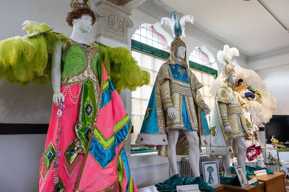 Costumes-1_BSL-Mardi-Gras-Museum_Bay-St-large-(1).jpg