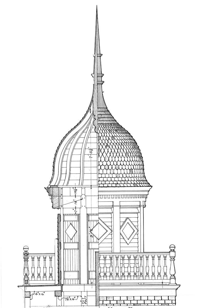 master-pnp-habshaer-la-la0000-la0007-sheet-00016a.jpg