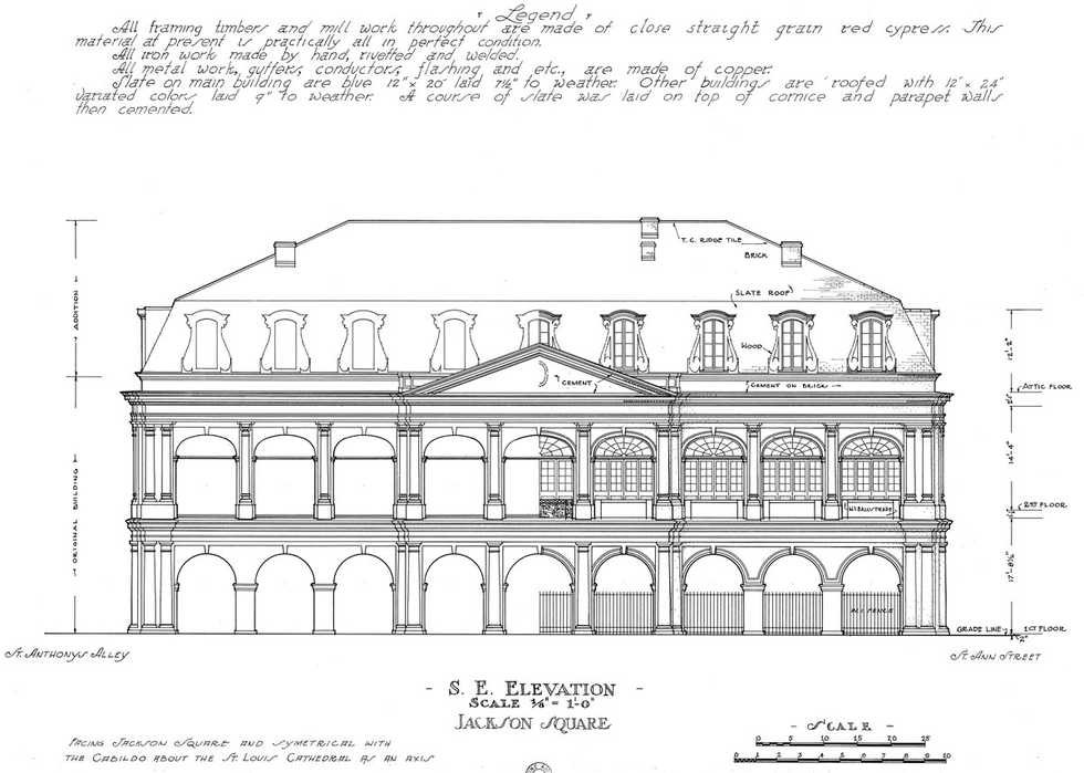 master-pnp-habshaer-la-la0000-la0008-sheet-00006a.jpg