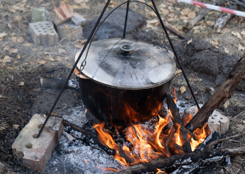 cooking-food-over-a-fire-cauldron-fire-outdoor-2024-10-15-00-44-38-utc.gif