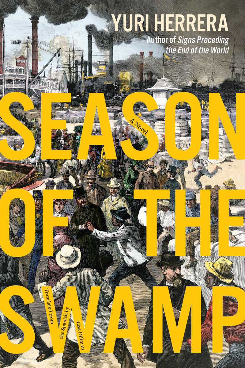 Seasons-of-the-Swamp.jpg