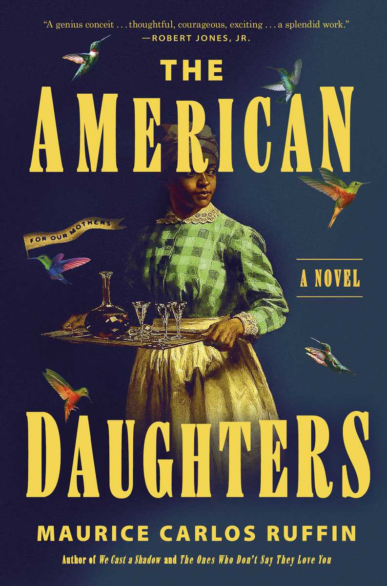 American-Daughters-(1).jpg